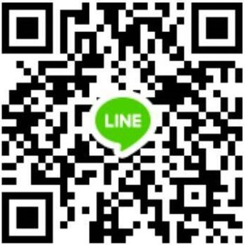 QR_code1